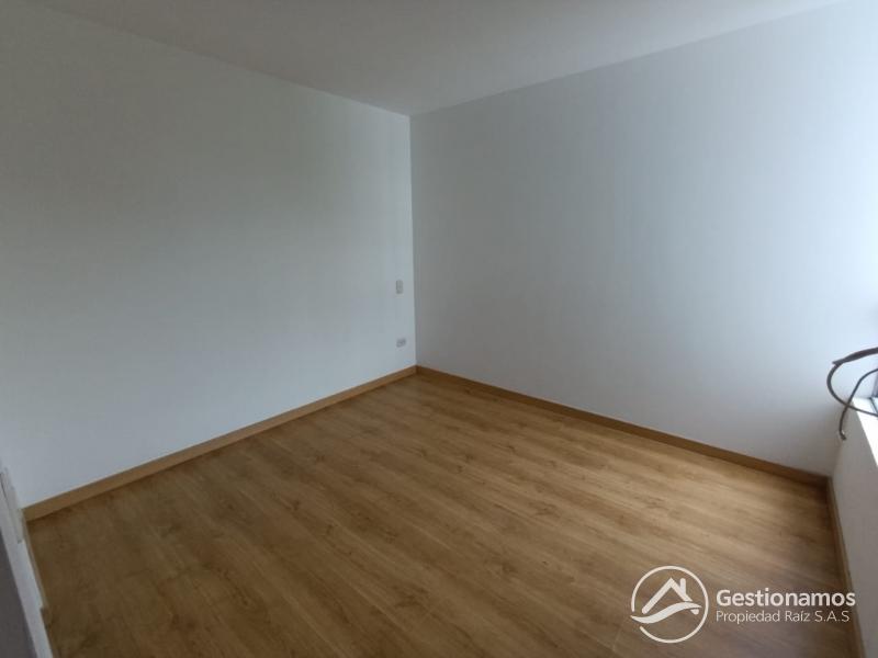 WhatsApp Image 2026-01-14 at 9.31.14 AM (2).jpeg